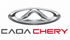 Caoa Chery - SDPress