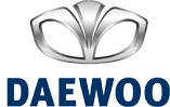 daewoo - SDPress