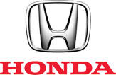 honda - SDPress
