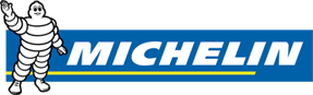 Michelin - SDPress