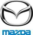 mazda - SDPress