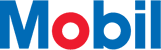 mobil - SDPress