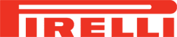 pirelli - SDPress