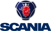 scania - SDPress