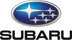 subaru - SDPress