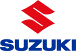 suzuki - SDPress