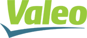 valeo - SDPress